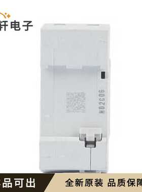 DZ47VLE1C6全新原装-