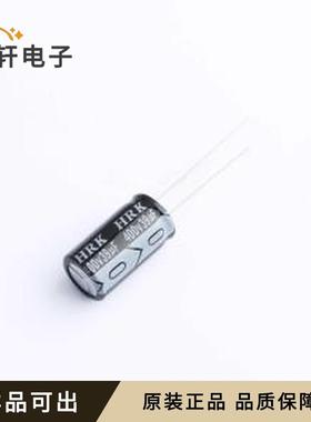 原装CD110396M2G1021VFL全新插件,D10xL