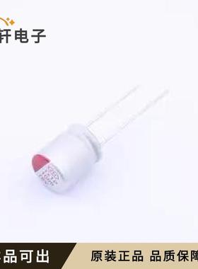 原装PCR1CPF102MCACLL50WP全新插件,D10