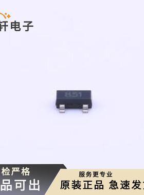 ZXTN2018FTA原装全新SOT-23