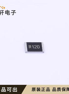 原装181207J012KT4E全新1812