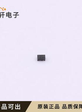 原装TPE05B7AP3全新DFN-3(1x0.6)