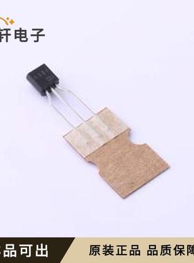 原装2SA950-TA(RANGE:160-320)全新TO