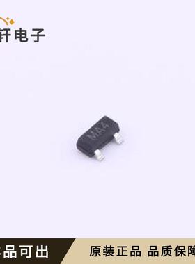 原装SL1002B全新SOT-23