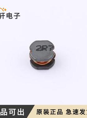 FCD43-2R7M原装全新SMD,4.5x4mm