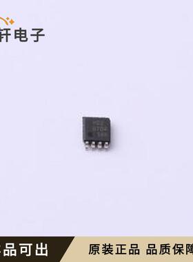 原装74LVC2G02DC,125全新VSSOP-8