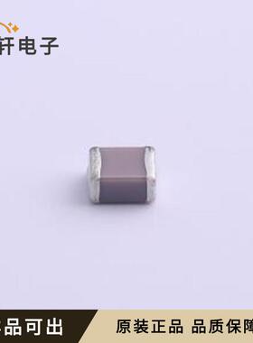 原装C3225C0G2J153JT000S全新1210