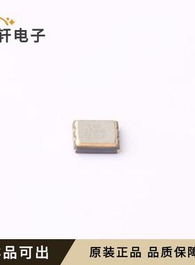 O52EL89CJO-WUNYLC-27M原装全新SMD32