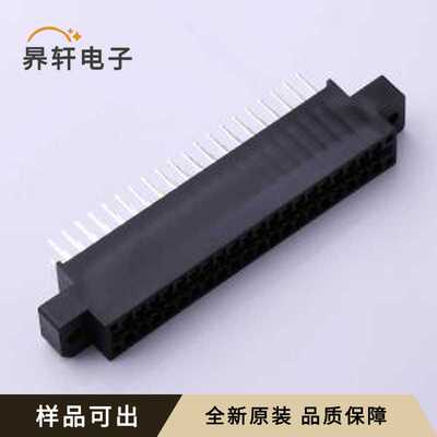 MSD40MEP03BK全新原装插件,P=3.175mm
