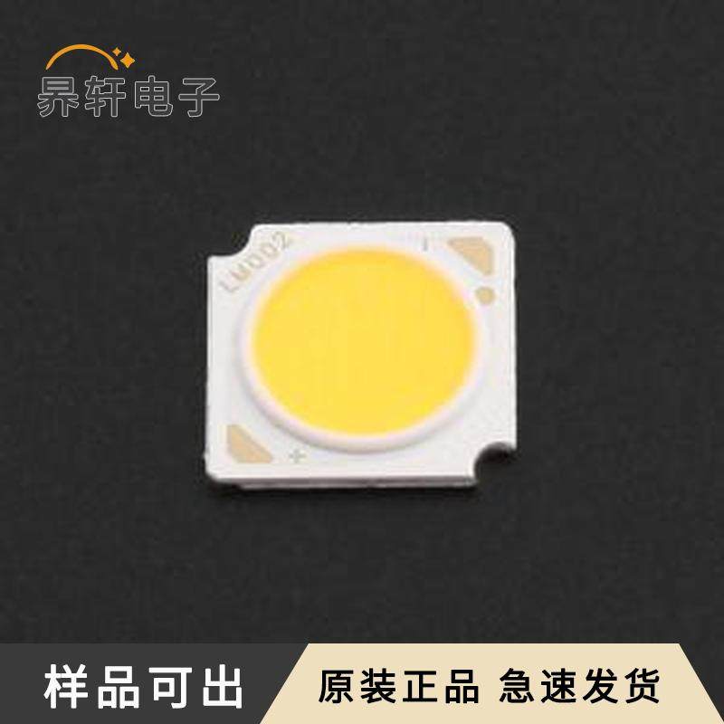 全新LM002H384W-7B3C12(Ra2)-S(ANS