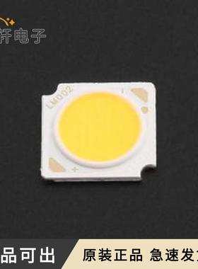 LM002H384W-7B3C12(Ra2)-S(ANSI-