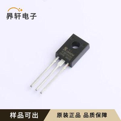 KSE350G-JSM全新原装TO-126F