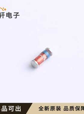 原装BZV55C13-MS全新LL34