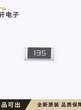 CR2512J1M30E04Z全新原装2512