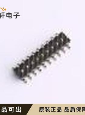 原装GPFC206-1002A115R1WA全新SMD,P=