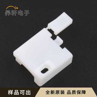 全新1-640723-0原装-