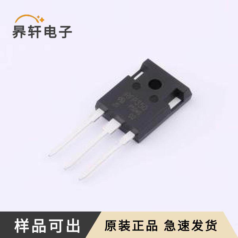 全新IRFP350LCPBF-VB原装TO-247