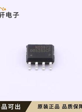 全新OB5283CPA原装SOP-8