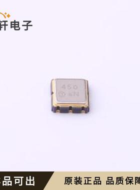 原装TA0450A全新SMD,3.8x3.8mm