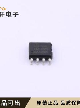 原装CMS4805全新SOP-8