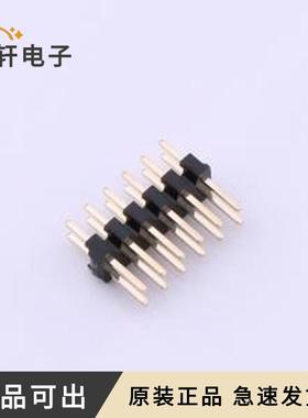 原装GPFA201-0602A001R1AC全新插件,P=2