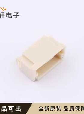 WT200BW-040R-0W全新原装SMD,P=2mm,卧