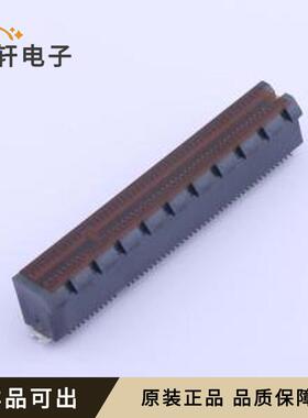 2EF5497-DA9DB-8H全新原装SMD,P=1mm