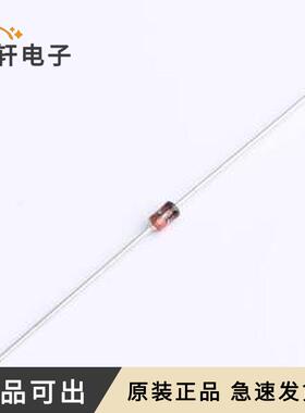 原装BZX2C12PF全新DO-41