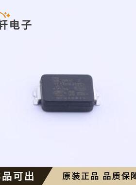 TMY1152M原装SMD,5.4x7.8mm