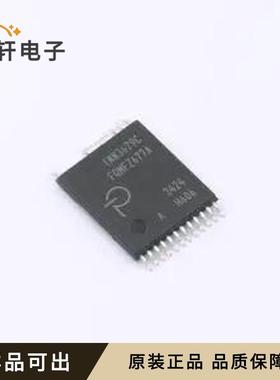 INN3679C-H606-TL全新原装InSOP-24D-