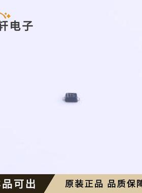 原装DLLFSD01T-7全新