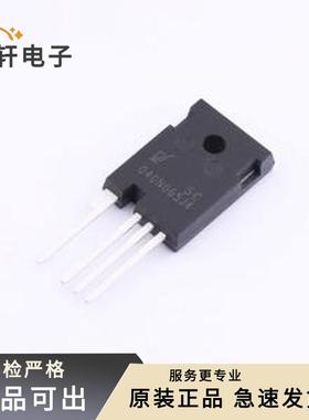 SC040N065J4原装全新TO-247-4