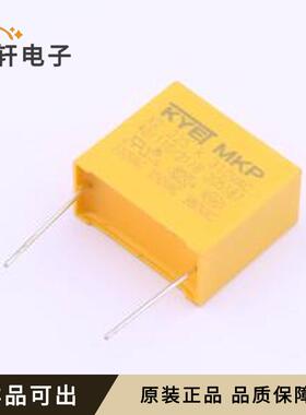 原装PX225K2C2202全新封装插件,P=22.5mm