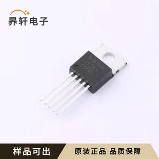 220 12E1原装 全新XL2576HVT