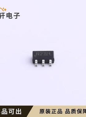 原装BC807DS,115全新SC-74-6