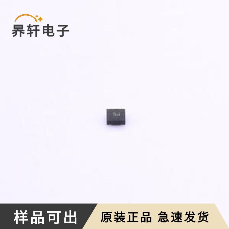 原装ME6211C33U4AG-N全新X2-SON-4-EP