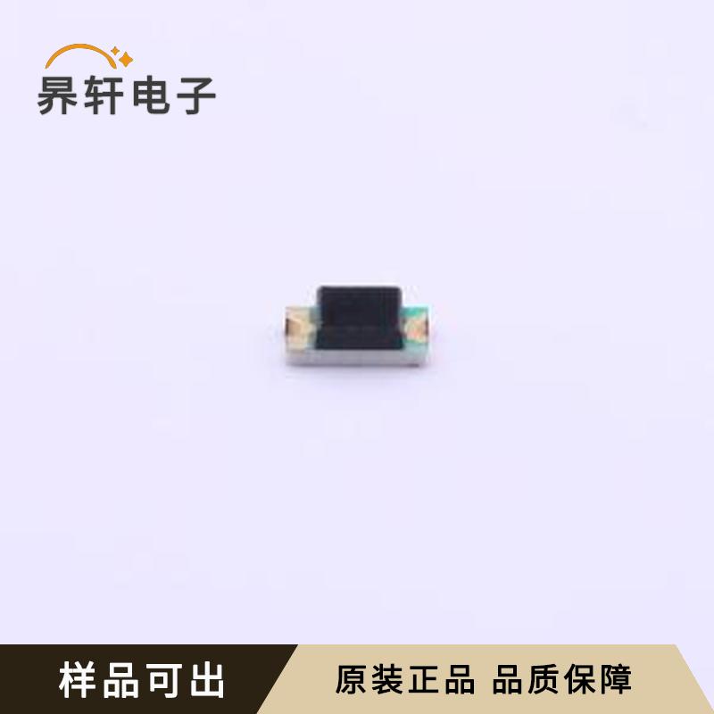 E6C1206PRAC1UDA原装1206全新