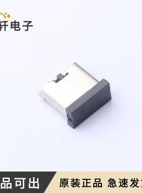 原装061N-4BZS33-W1全新-