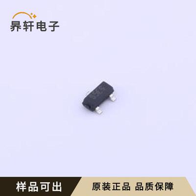 原装WL6026A15S3M全新SOT-23