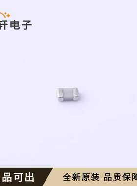 FP21N221J500PAG全新原装0805