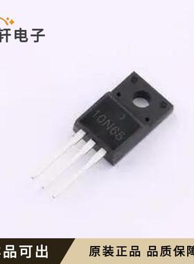 原装DX10N65F全新TO-220F