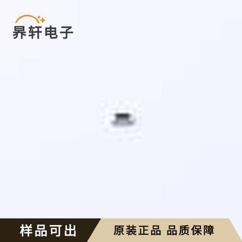 原装PTFR0603B73R2N9全新0603