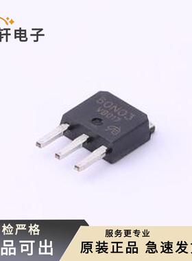 VBZFB60N03全新原装TO-251