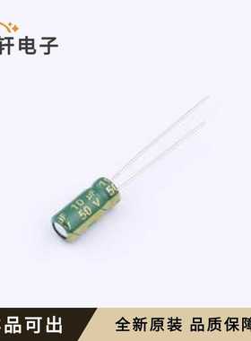 原装CD288H1HM100D110T全新插件,D5xL11