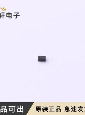 PESDR0521P1原装全新DFN1006-2