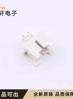 原装PHDK-4A全新插件,P=2mm