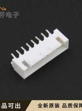 TJC3D-8AS原装全新插件,P=2.5mm