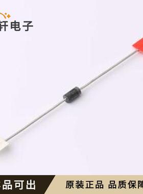 原装SB130-E3/54全新DO-204AL(DO-41)