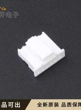 X2000HM-06B-N0全新原装-