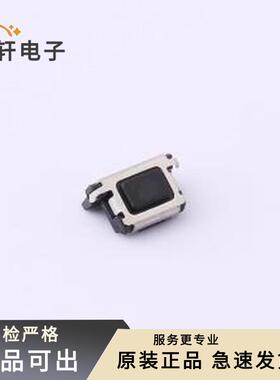 原装EVPAEJB2A全新SMD